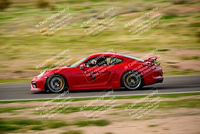 media/Feb-25-2024-Speed Ventures (Sun) [[b9a2a97a4d]]/Black Group/Session 1 (Turns 4 and 5)/